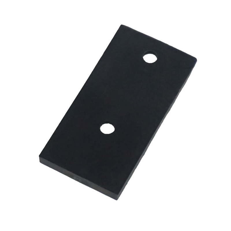 Guide – Black