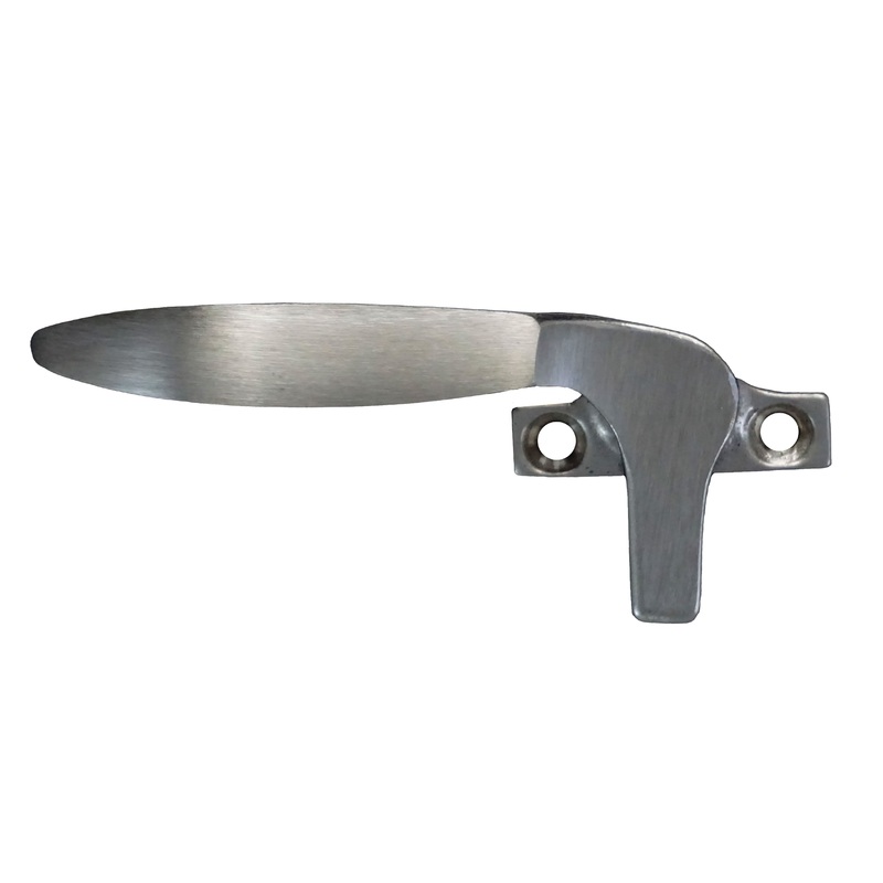 Left or Right Hand Project Out Cam Handle – 1-1/2 – Sold Separately