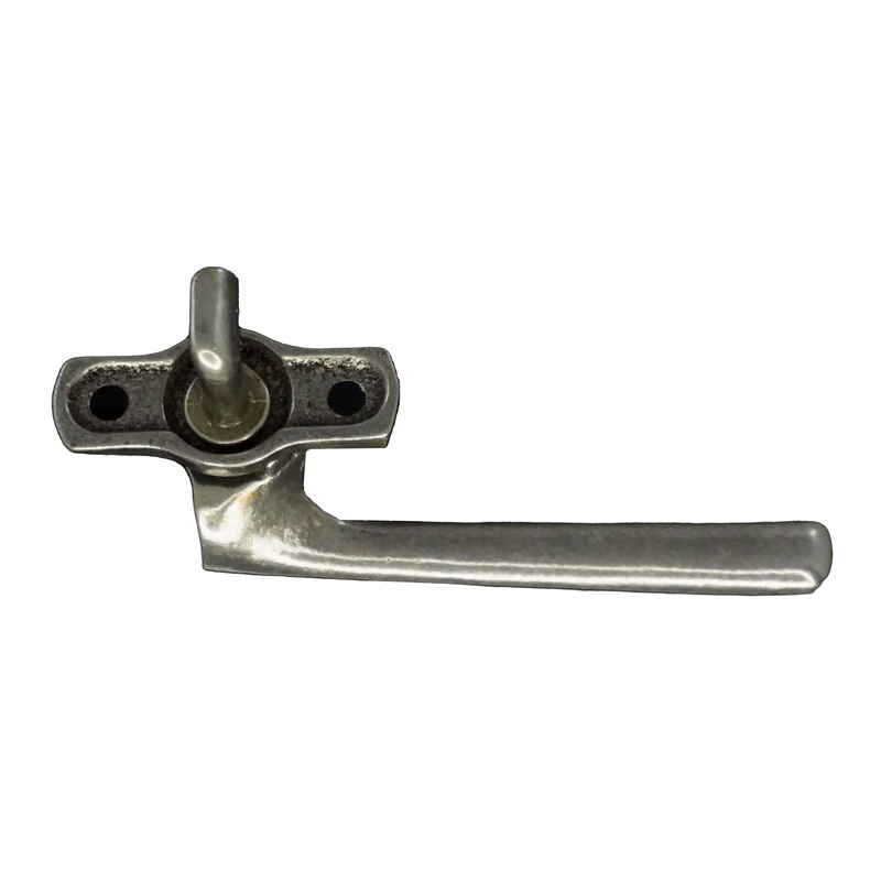 Project In Cam Handle – 1-1/2