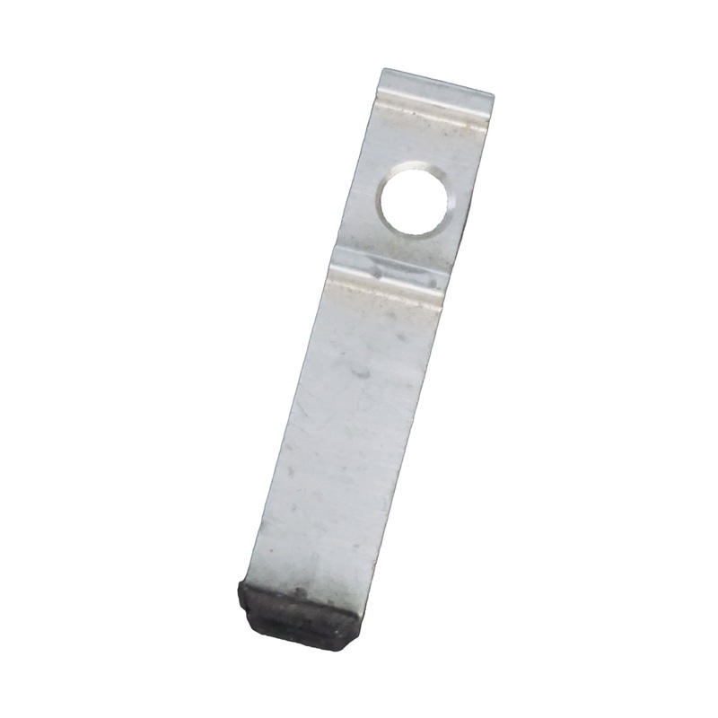 1-1/4 Sash Limit Stop