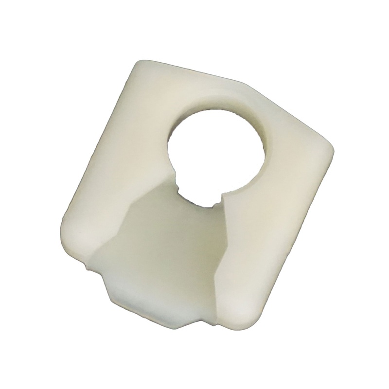 1-3/8 Pivot Lock Shoe HZ886041040950