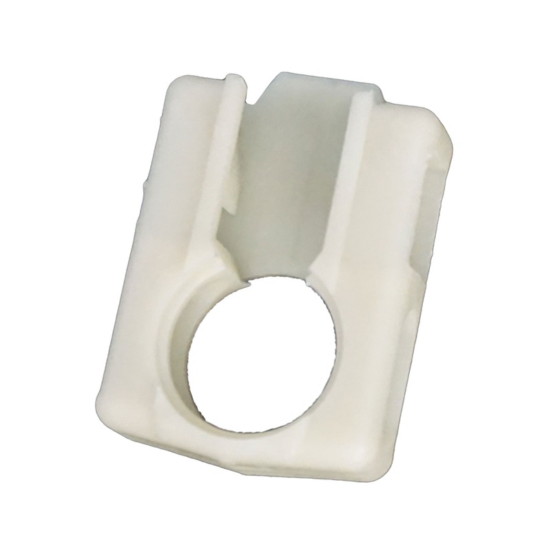 1-3/8 Pivot Lock Shoe HZ886041040951