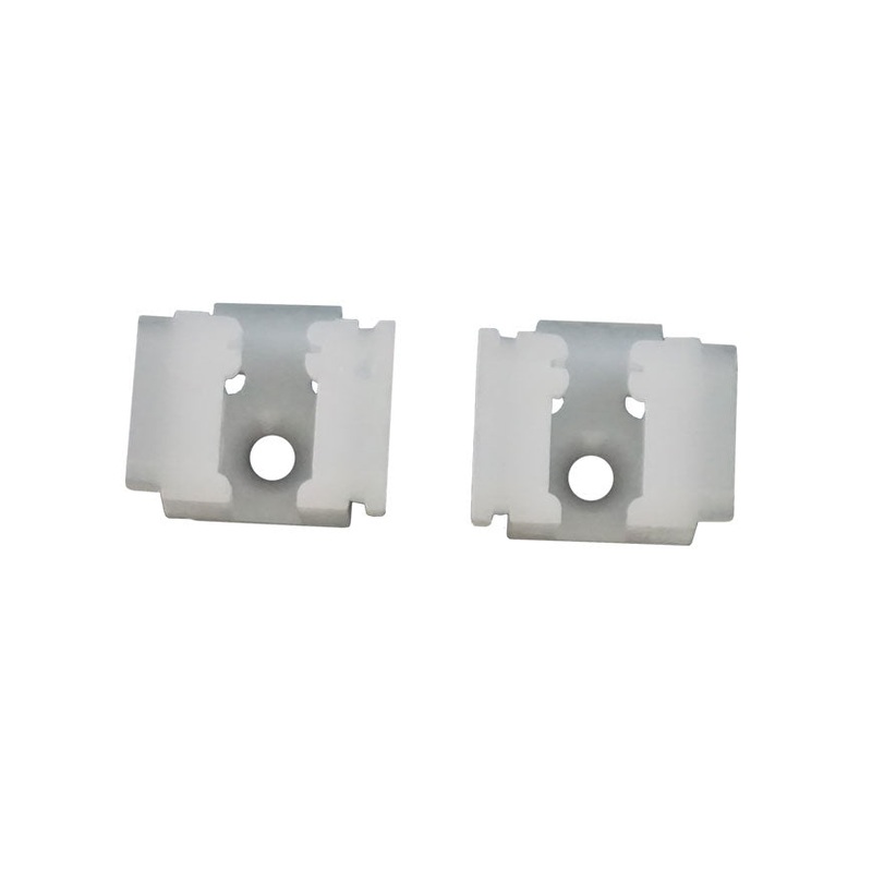 Air Control Keller Sash Guide – Sold in Pairs