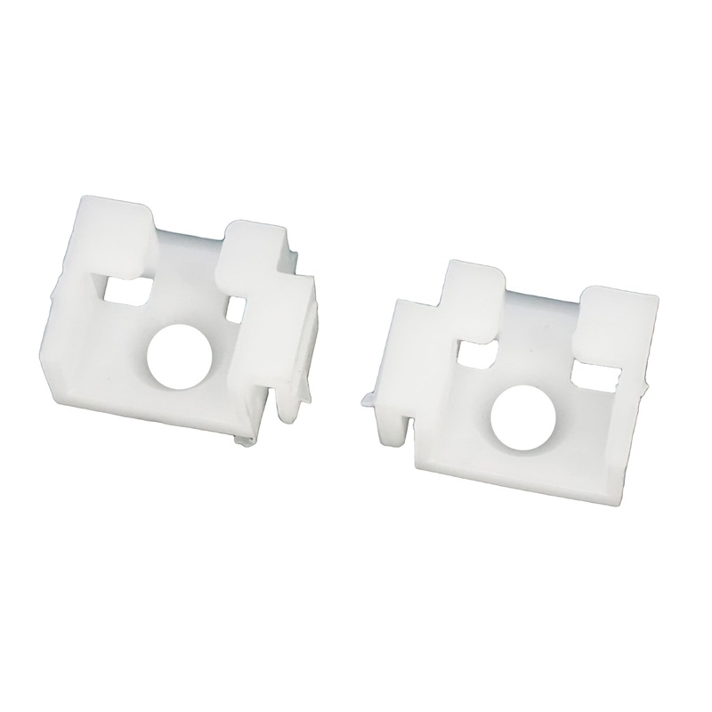 Keller Sash Guide – Sold in Pairs