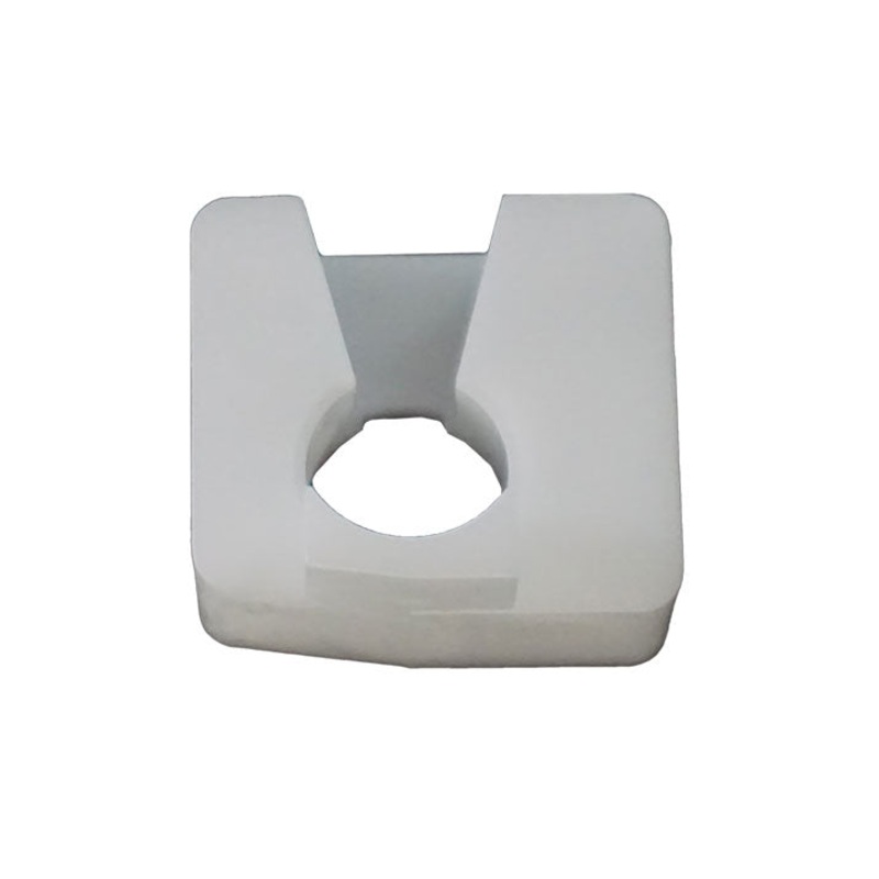 Pivot Lock Shoe – Left and Right Hand Sold Separately