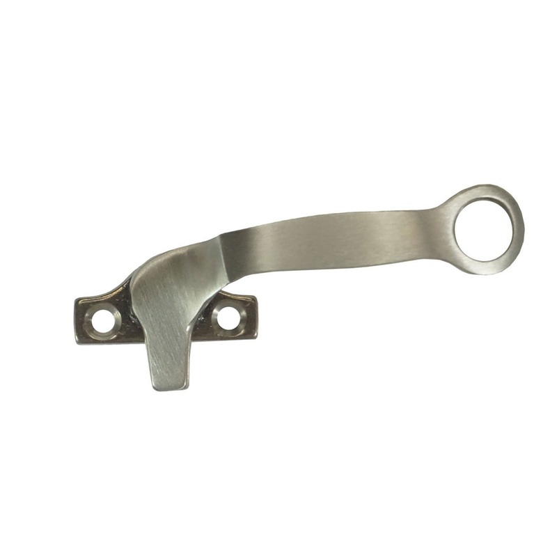 Pole Operated Cam Handle – Left or Right Hand Sold Separately