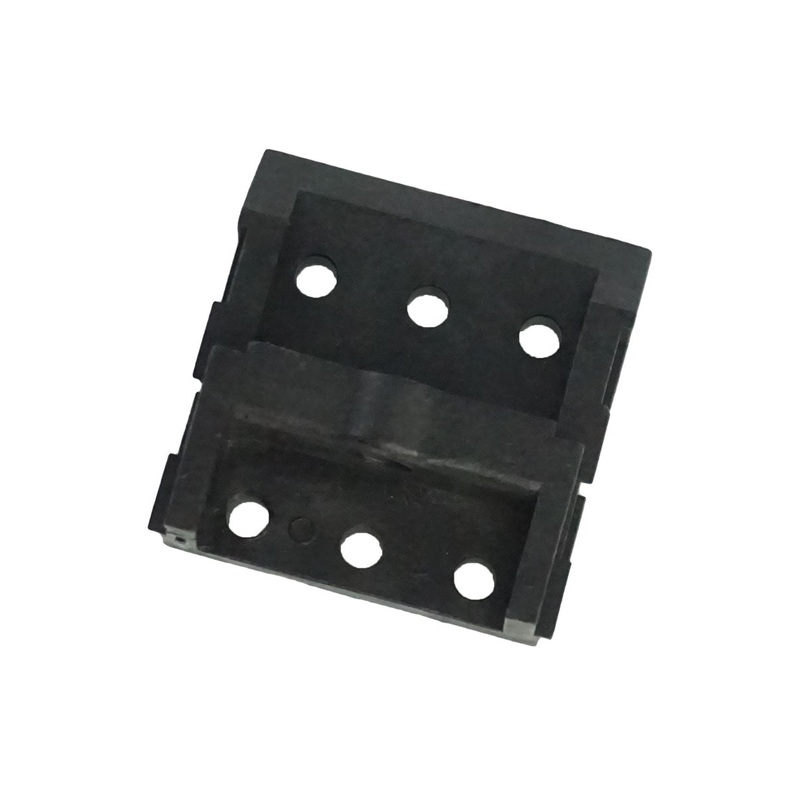Sash Cam – Black