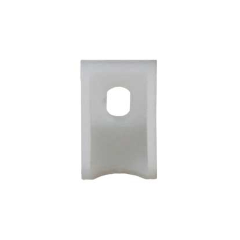 Sash Guide – 100/150 Series HZ886041040729