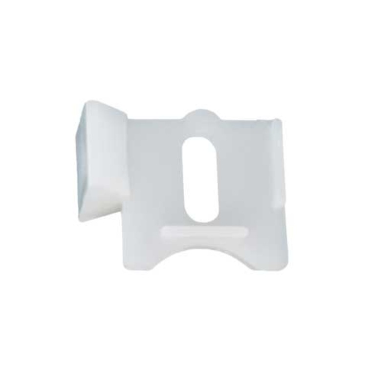Sash Guide – 100/150 Series HZ886041040731