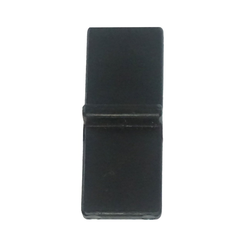 Slide Button – Black or White