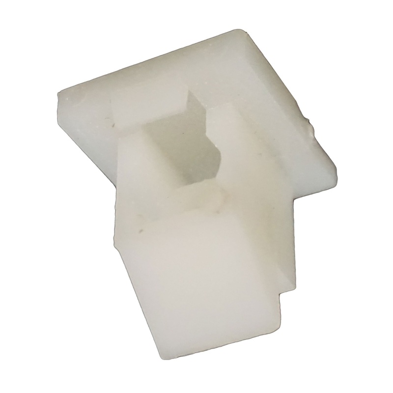 Top Sash Cam – Natural