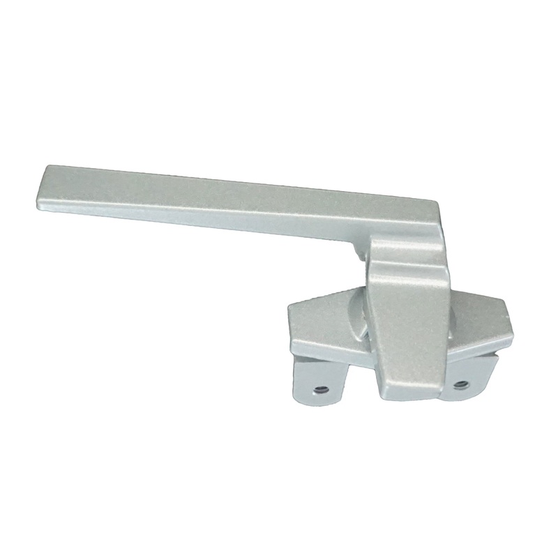 Truth Left Hand Project Out, In-Line Angle Base Cam Handle