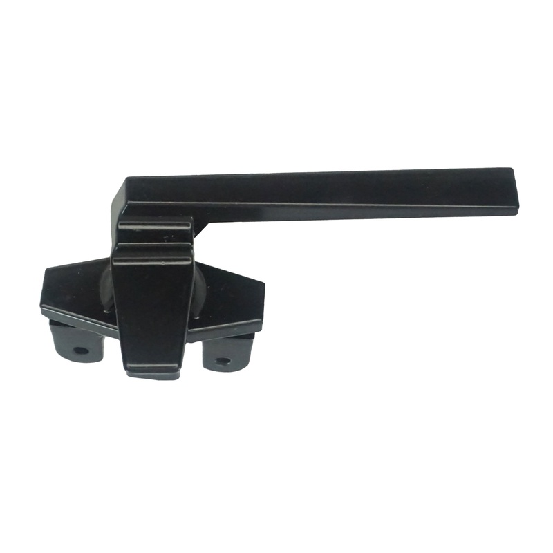 Truth Right Hand Cam Handle – Black