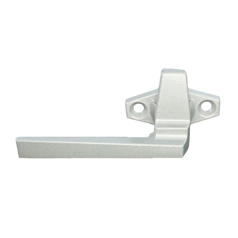 Truth Right Hand In-Line Base Trimline Cam Handle – Aluminum