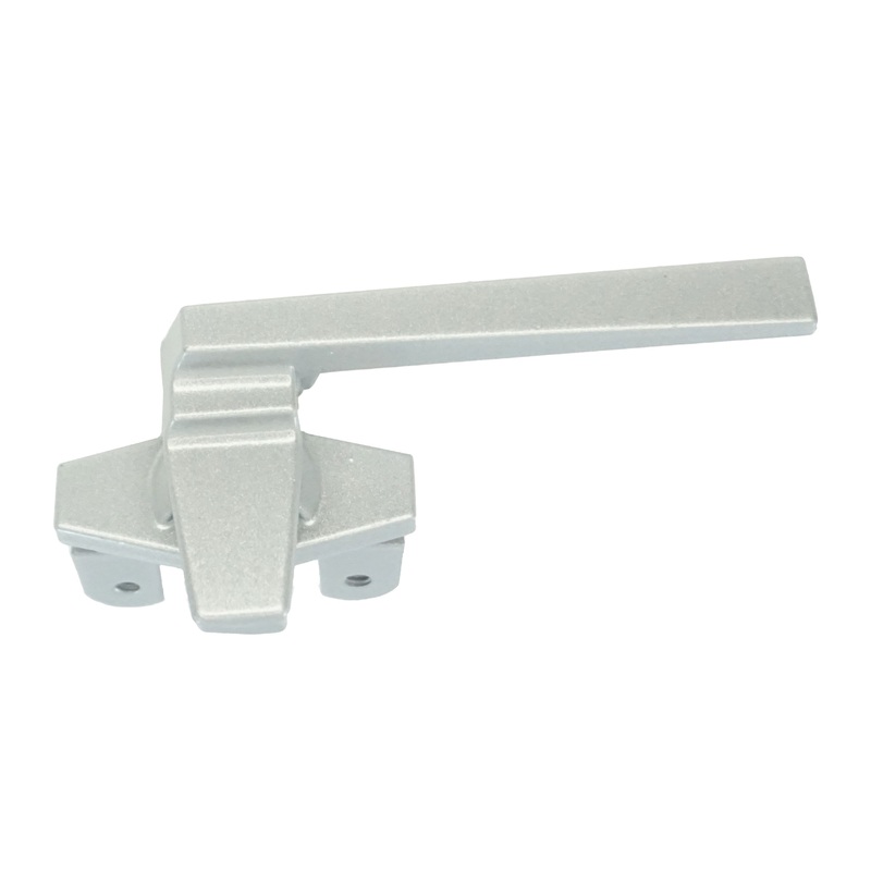 Truth Right Hand Project Out, In-Line Angle Base Cam Handle HZ886041041022