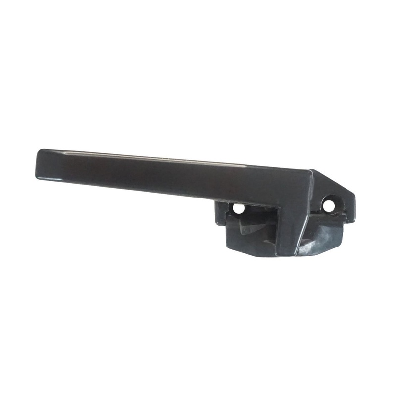WRS 1-1/2 Black Cam Handle – Left and Right Hands Sold Separately