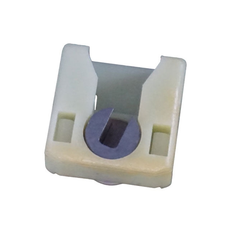 WRS 1-1/4 Pivot Locking Shoe HZ886041040795