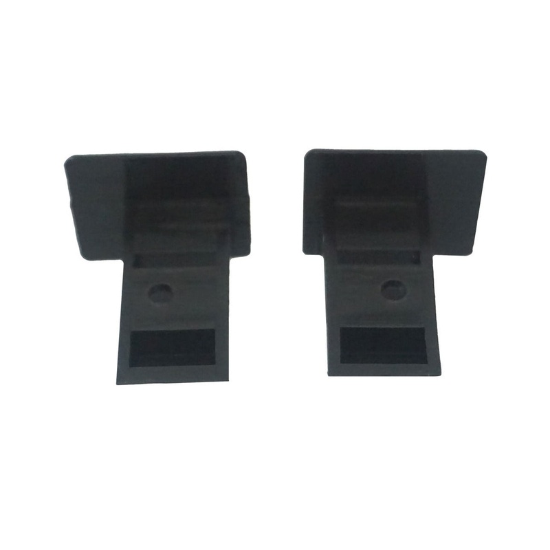 WRS 1-1/4 Sash Cam Set – Black
