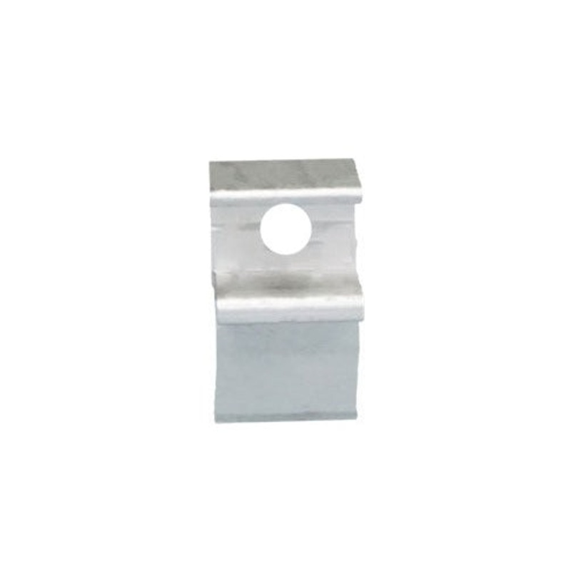 WRS 1-1/8 Sash Cam – Metal