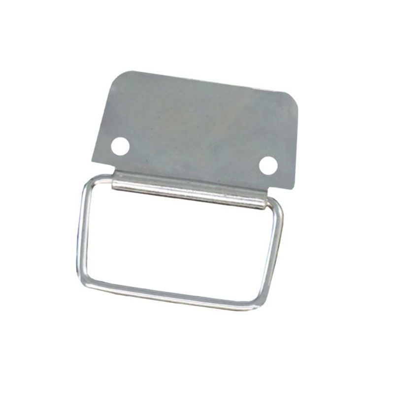 WRS 1-1/8 Screen Pull Handle