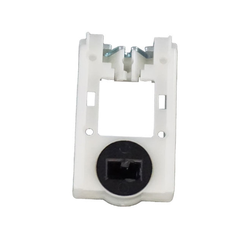WRS 2-1/16 Pivot Lock Shoe – Black Cam