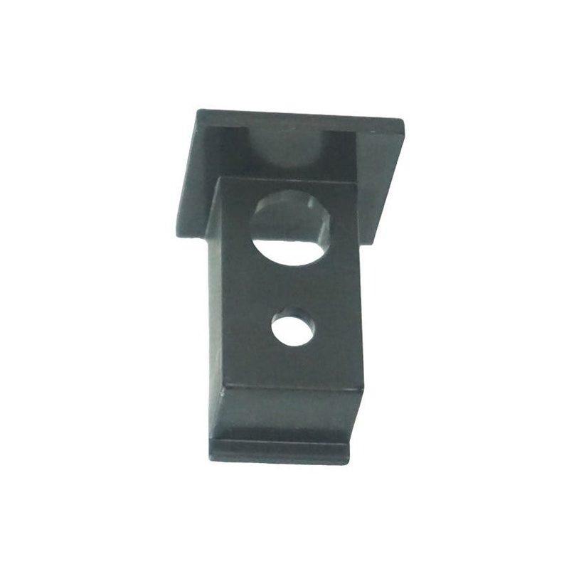 WRS ALENCO Sash Guide – Black