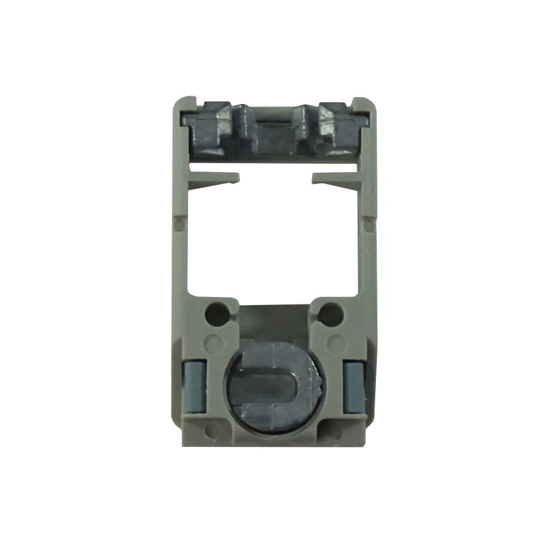 WRS Ashland 2-1/8 Pivot Lock Shoe – Metal Cam
