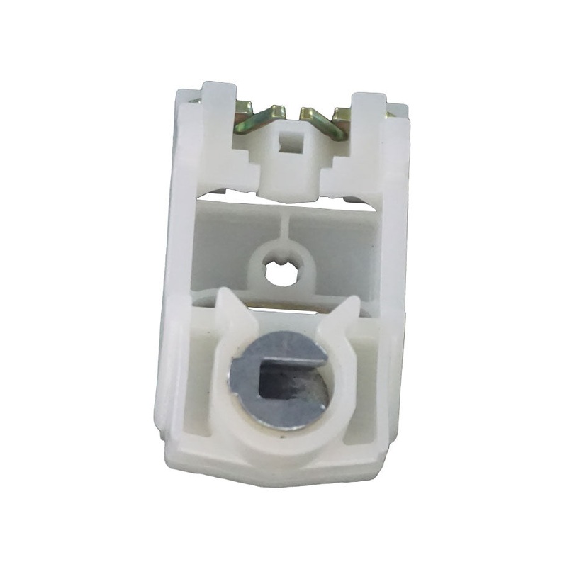 WRS Pivot Lock Shoe – Metal Cam