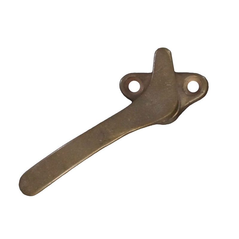 WRS Right Hand 2 Hole Cam Handle – 1-3/8