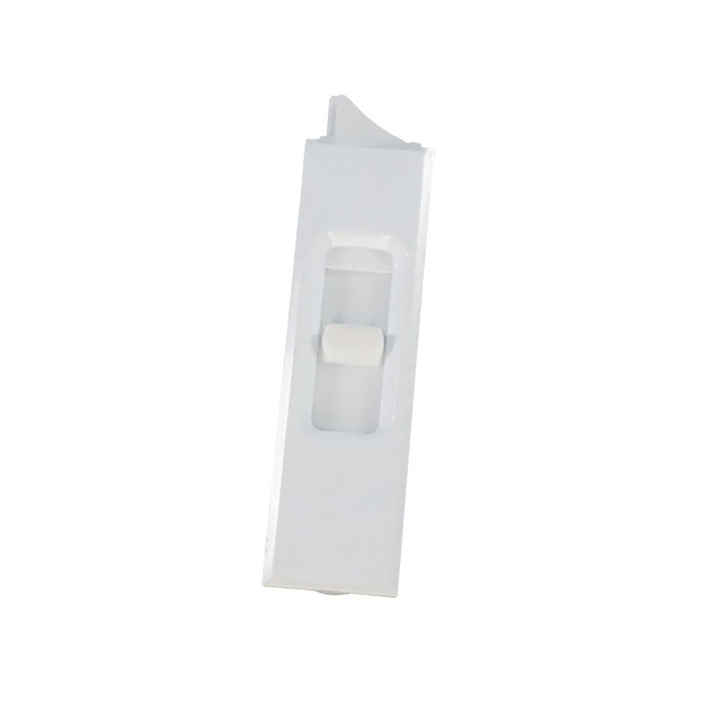 WRS Top Tilt Latch – Left or Right Hand