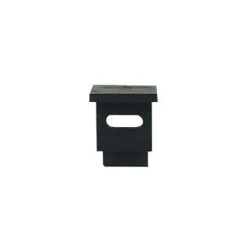 WRS 1-1/8 Sash Cam – Black