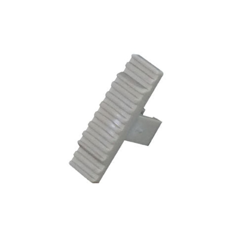 WRS 1-1/8 Thumb Button – Beige