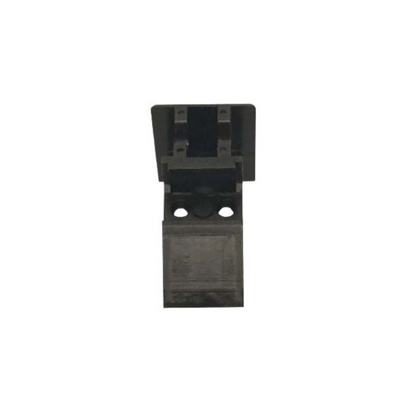 WRS 1-11/16 Sash Cam – Black HZ886041040394