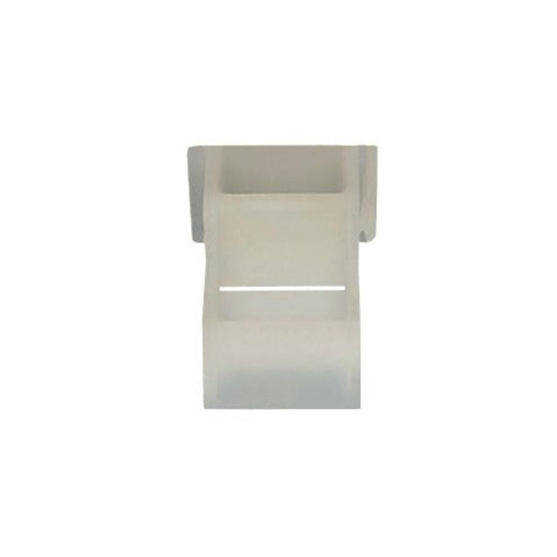 WRS 1-29/64 Sash Cam – Natural