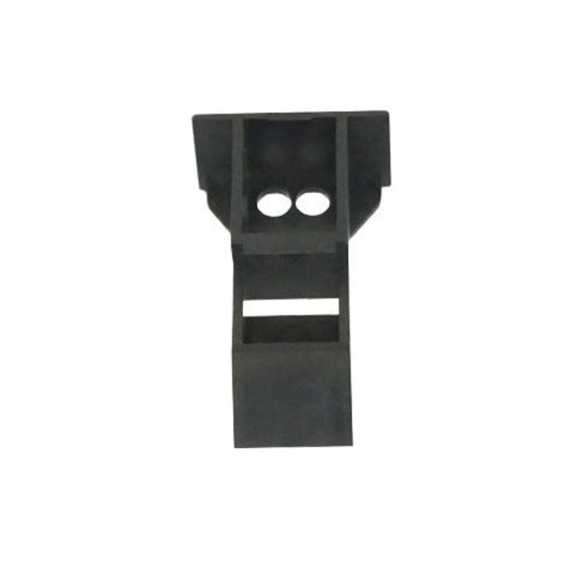 WRS 1.65 Sash Cam – Black