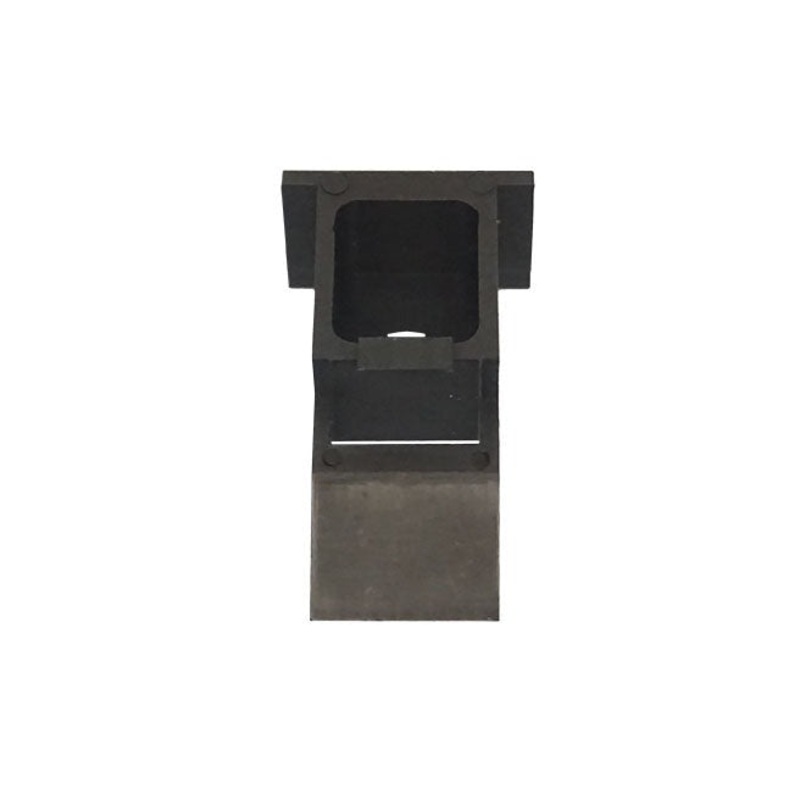 WRS 1-9/16 Sash Cam – Black HZ886041040465