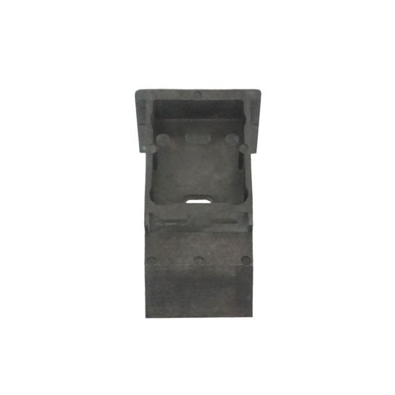 WRS 3 Sash Cam – Black