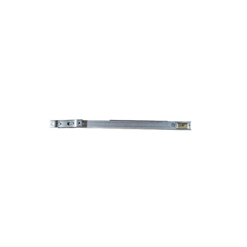 WRS Keyed Limit Device – 8