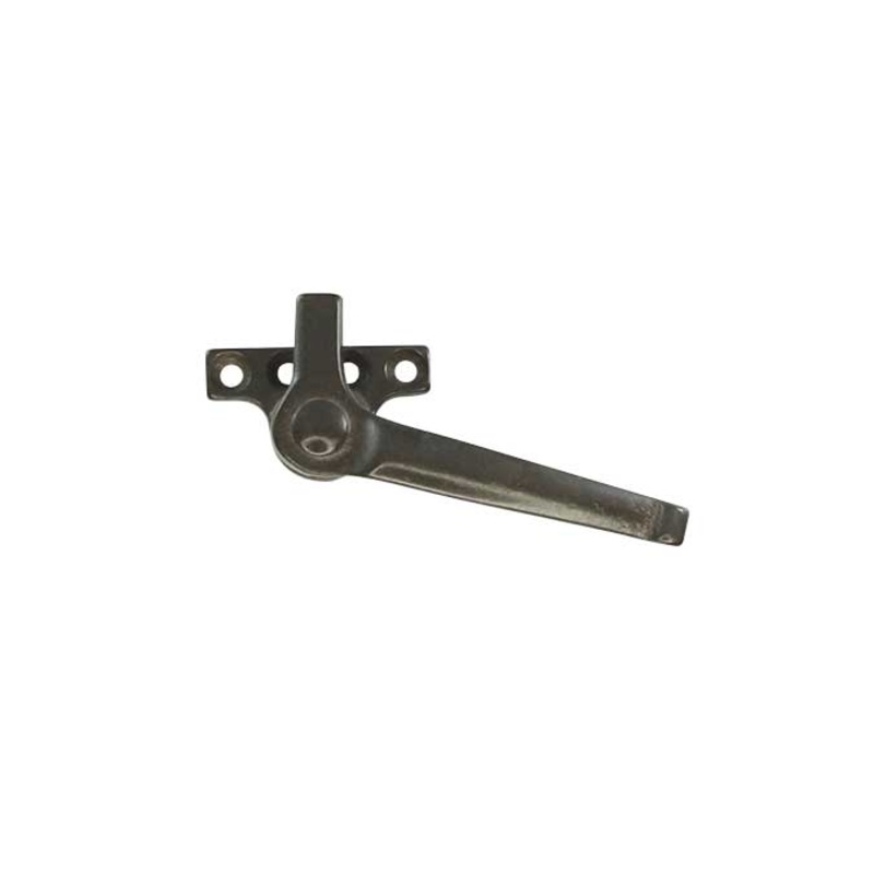 WRS Left or Right Hand 4 Hole Cam Handle – Dark Bronze
