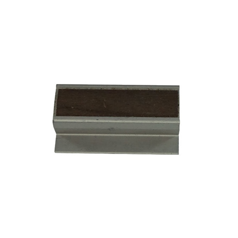 WRS Sash Lift with Spring – Mill Finish
