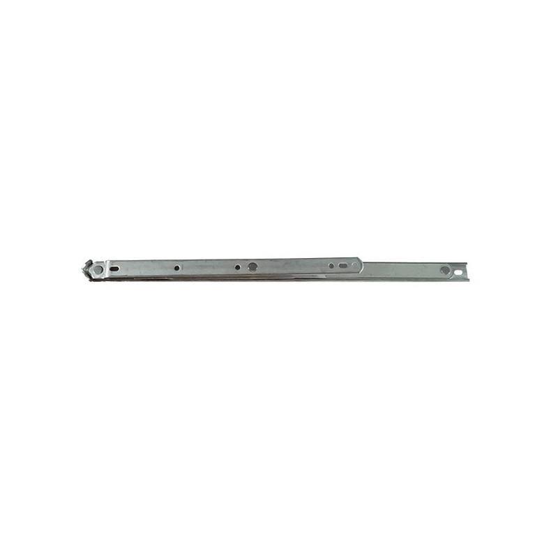 WRS Series 2000 16 Stainless Steel Projection Hinge