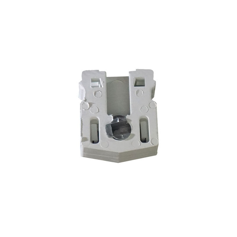 WRS Series 555 Constant Force Shoe – 1-3/8