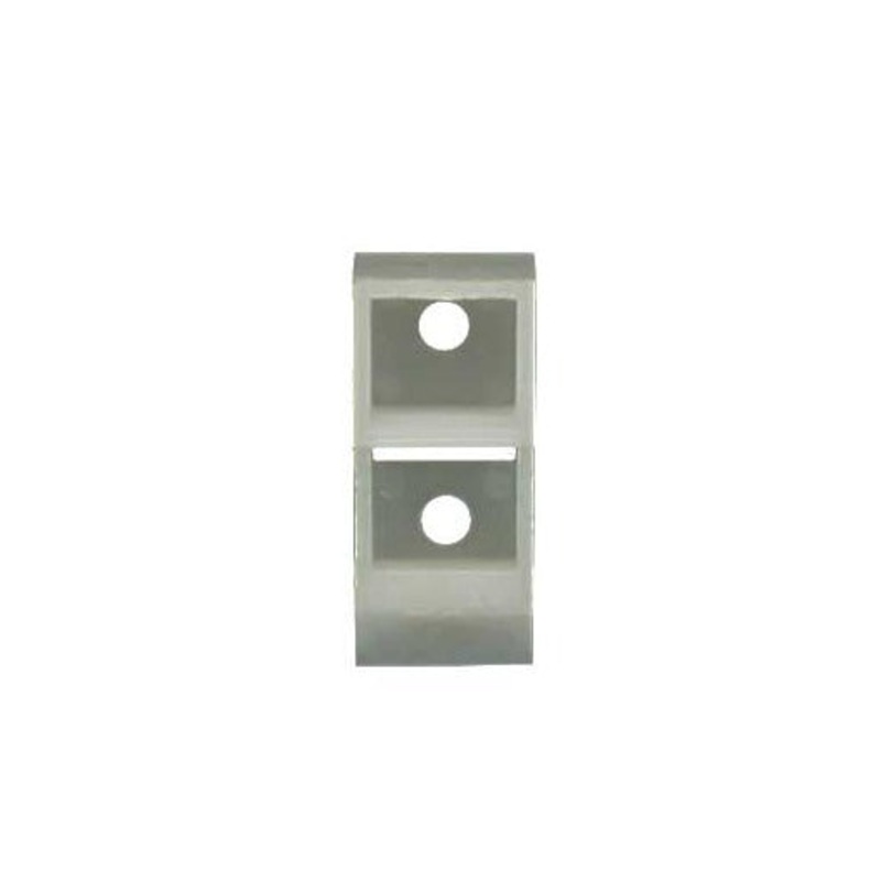 WRS 1-1/2 Kinco Natural Sash Cam – Old Style