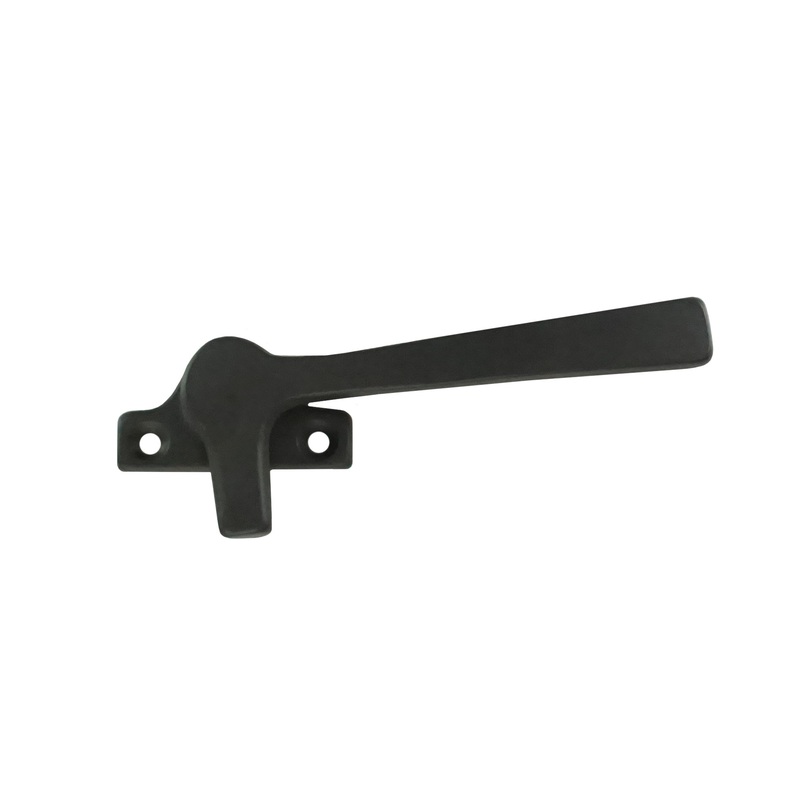 WRS 1-1/2 Left or Right Hand Cam Handle – Dark Bronze
