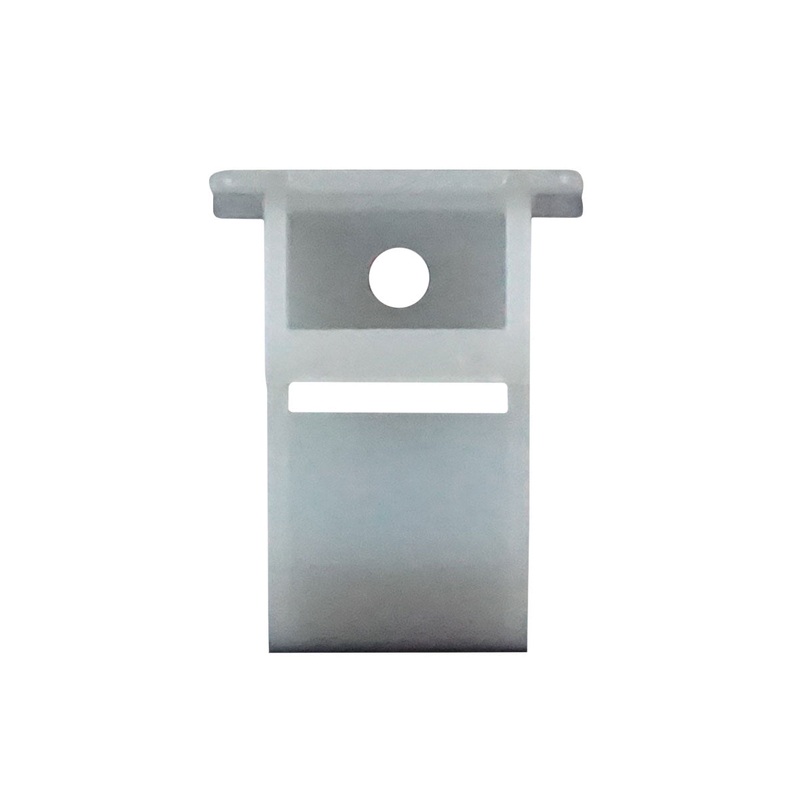 WRS 1-1/4 Sash Cam – White