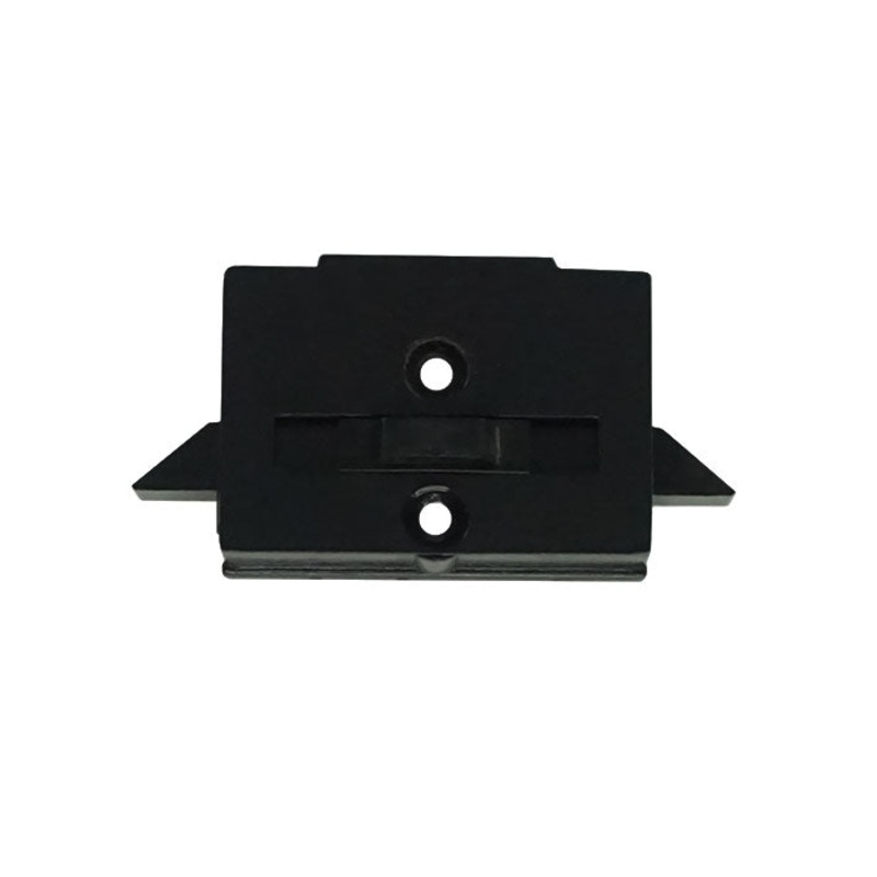 WRS 1-21/32 Tilt Latch Assembly – Black