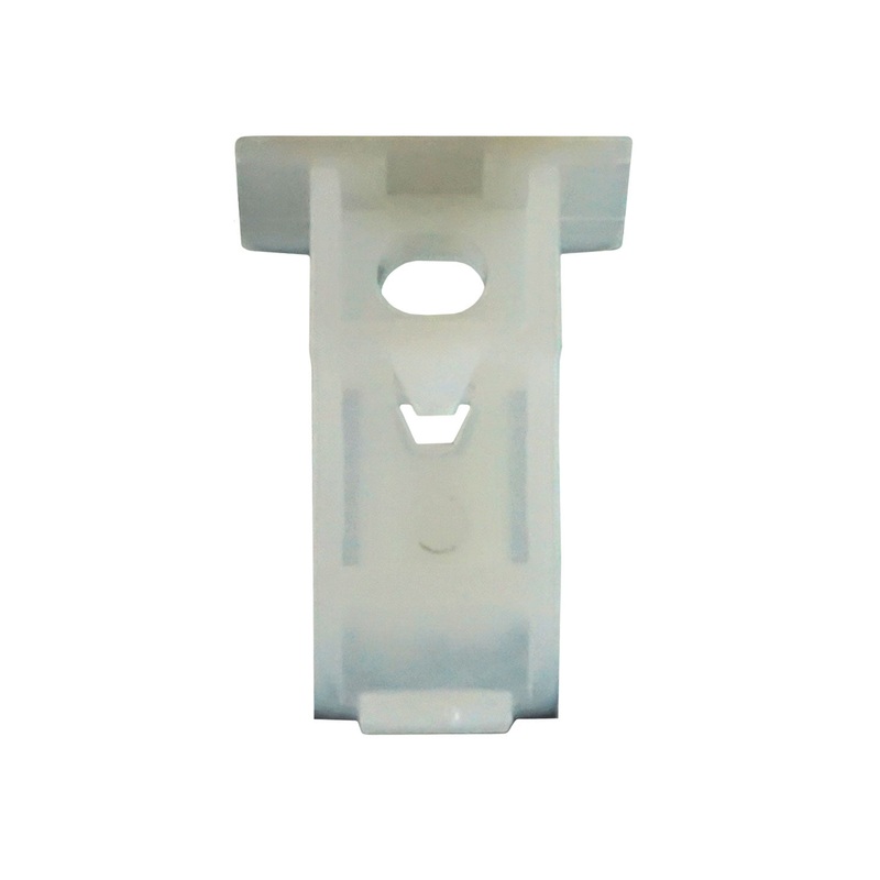 WRS 1-3/16 Sash Cam – White HZ886041039711