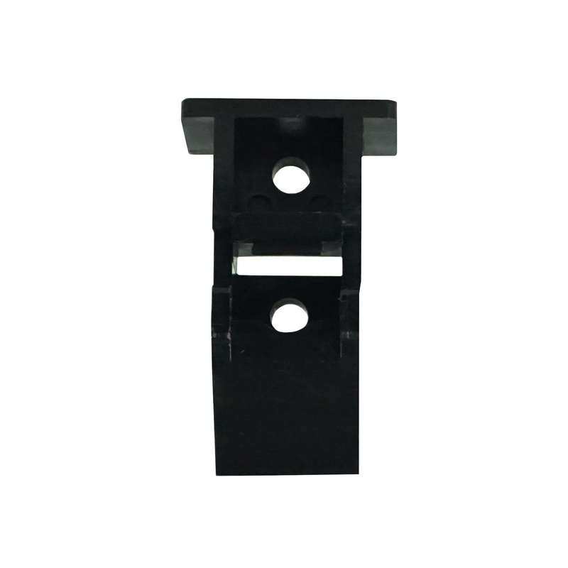 WRS 1-3/4 Sash Cam – Black