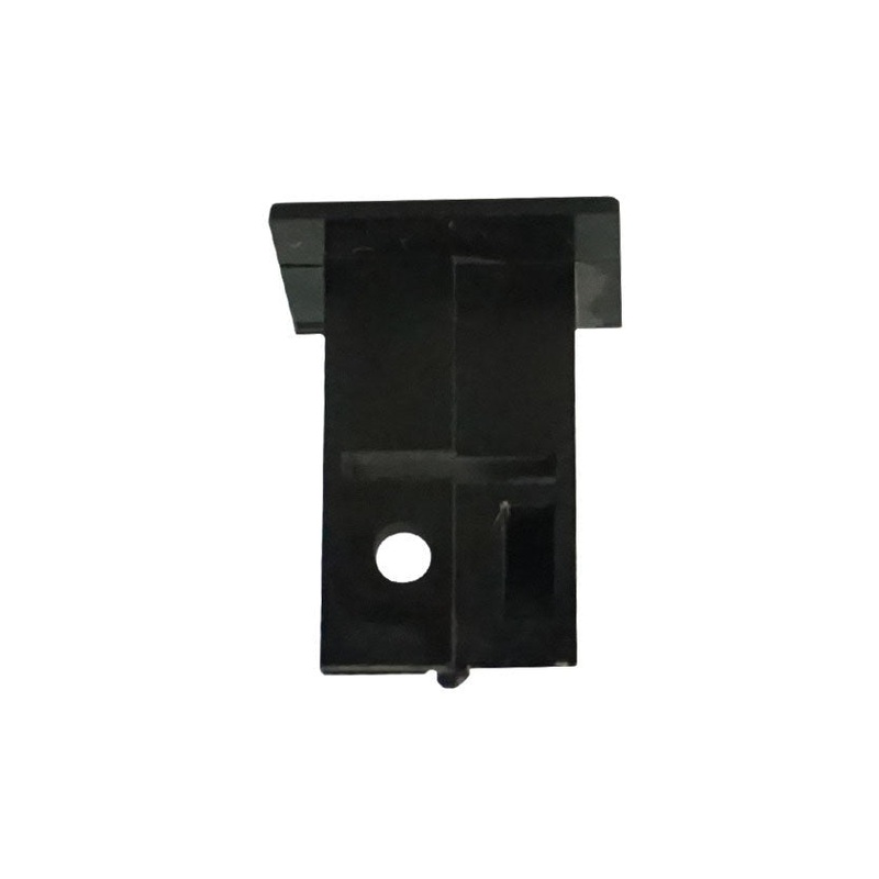 WRS 1-3/8 Black Sash Cam – Left or Right Hand