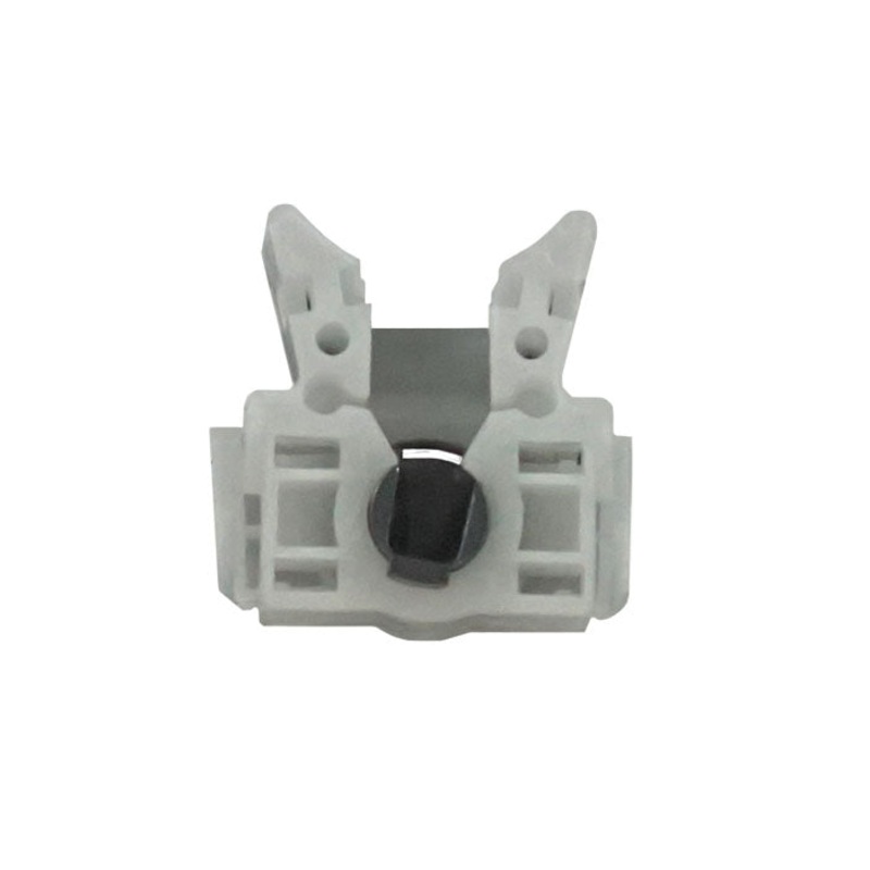 WRS 1-5/16 Pivot Lock Shoe for Coil Spring Balance – Zinc Cam